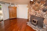 140 Dow Creek Drive - Photo 11