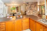 140 Dow Creek Drive - Photo 13