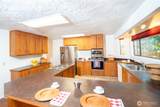 140 Dow Creek Drive - Photo 14