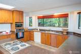 140 Dow Creek Drive - Photo 15