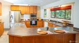 140 Dow Creek Drive - Photo 16