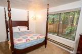 140 Dow Creek Drive - Photo 17