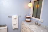 140 Dow Creek Drive - Photo 18