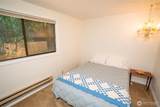 140 Dow Creek Drive - Photo 19