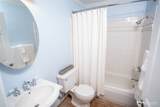 140 Dow Creek Drive - Photo 20