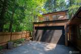 140 Dow Creek Drive - Photo 3