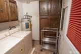 140 Dow Creek Drive - Photo 21