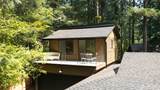 140 Dow Creek Drive - Photo 22