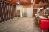 140 Dow Creek Drive - Photo 23