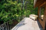 140 Dow Creek Drive - Photo 24