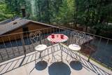 140 Dow Creek Drive - Photo 25