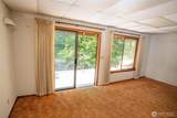 140 Dow Creek Drive - Photo 26