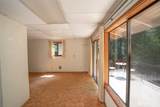 140 Dow Creek Drive - Photo 27