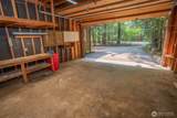 140 Dow Creek Drive - Photo 4