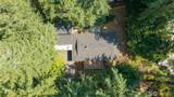140 Dow Creek Drive - Photo 35