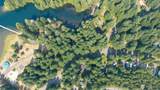 140 Dow Creek Drive - Photo 36