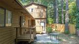140 Dow Creek Drive - Photo 5