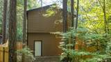 140 Dow Creek Drive - Photo 6