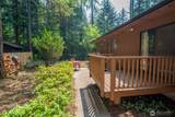 140 Dow Creek Drive - Photo 7