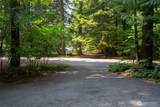 140 Dow Creek Drive - Photo 8