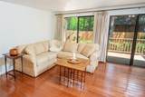 140 Dow Creek Drive - Photo 9