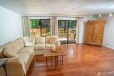 140 Dow Creek Drive - Photo 10