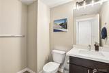 4314 137th Place - Photo 12