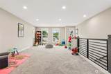 4314 137th Place - Photo 17