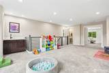 4314 137th Place - Photo 18