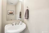 4314 137th Place - Photo 19