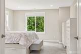 4314 137th Place - Photo 21