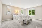 4314 137th Place - Photo 22