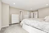 4314 137th Place - Photo 23
