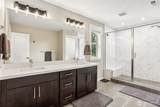 4314 137th Place - Photo 24