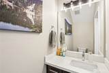4314 137th Place - Photo 25