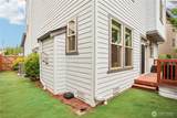 4314 137th Place - Photo 27