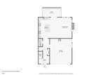 4314 137th Place - Photo 31