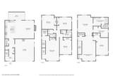 4314 137th Place - Photo 32