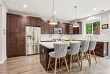 4314 137th Place - Photo 7