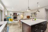 4314 137th Place - Photo 9