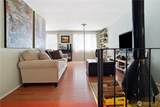 10606 Roosevelt Way - Photo 11
