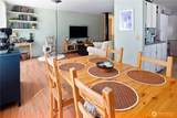 10606 Roosevelt Way - Photo 12