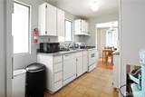 10606 Roosevelt Way - Photo 13