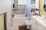 10606 Roosevelt Way - Photo 14