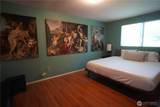 10606 Roosevelt Way - Photo 15