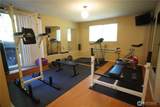 10606 Roosevelt Way - Photo 16