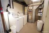 10606 Roosevelt Way - Photo 17