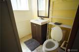 10606 Roosevelt Way - Photo 18