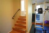 10606 Roosevelt Way - Photo 19