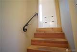 10606 Roosevelt Way - Photo 20